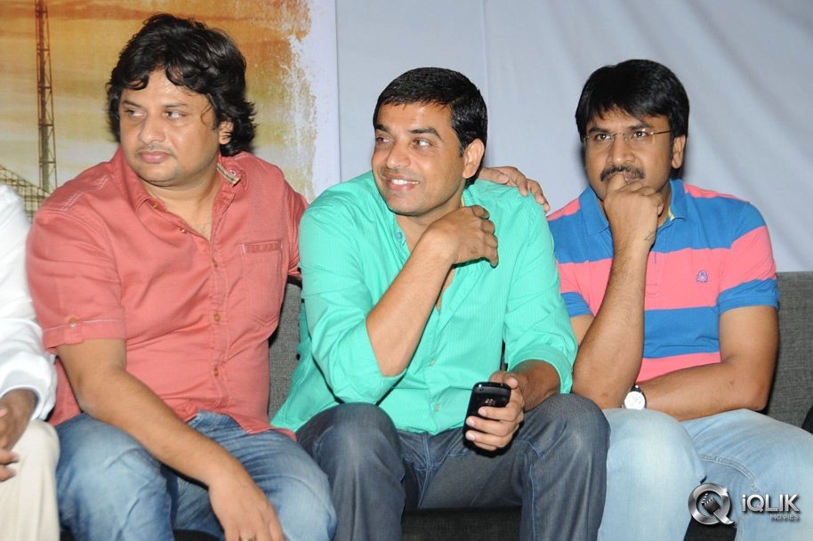 Race-Gurram-Movie-Press-Meet